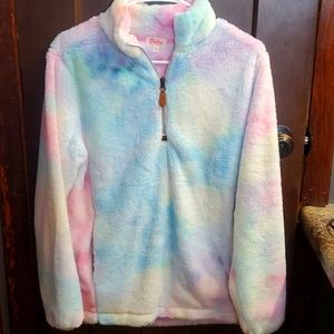 Pulse Boutique Jacket